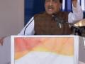 Lok Sabha Election 2019; पहिल्यांदाच महाराष्ट्राची मोठी अधोगती - Marathi News | Lok Sabha Election 2019; For the first time, Maharashtra's biggest downfall | Latest chandrapur News at Lokmat.com Lok Sabha Election 2019; पहिल्यांदाच महाराष्ट्राची मोठी अधोगती - Marathi News | Lok Sabha Election 2019; For the first time, Maharashtra's biggest downfall | Latest chandrapur News at Lokmat.com