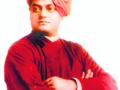 म्हणे स्वामी विवेकानंदांची जयंती ११ सप्टेंबरला - Marathi News | RTM Nagpur university is confused about birth anniversary of swami Vivekananda | Latest nagpur News at Lokmat.com