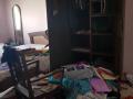 उद्योजकाचा बंगला फोडला, रोकडसह दहा तोळे सोन्याचा ऐवज लंपास - Marathi News |  The entrepreneur burst into the bungalow, with ten pounds of gold and silver lamps | Latest kolhapur News at Lokmat.com