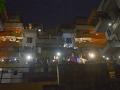 कोल्हापुरात दिवे पेटवून मोदींच्या आवाहनाला प्रतिसाद - Marathi News | Modi responds to Modi's call by lighting lamps in Kolhapur | Latest kolhapur News at Lokmat.com