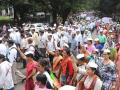 कोल्हापूर विभागातील प्राध्यापकांचा पगार लांबला, प्राध्यापकांतून नाराजी - Marathi News | The post of professors of the Kolhapur division was delayed; | Latest kolhapur News at Lokmat.com