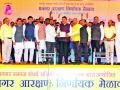 तर वेळ पडल्यास राजीनामा देणार - Marathi News | If you have time to resign then you can resign | Latest nagpur News at Lokmat.com