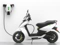 इथरच्या दोन इलेक्ट्रीक स्कूटर; भाडेतत्वावर मिळणार - Marathi News | Ather Electric Scooter Will Now Be On Rent | Latest auto Photos at Lokmat.com