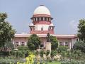 आम्ही कुठे तक्रार करायची? लैंगिक शोषण पिडीता महिला जजचा सर्वोच्च न्यायालयाला सवाल - Marathi News | Where do female judge complain? sexual harassment case Supreme Court Madhya Pradesh | Latest crime News at Lokmat.com