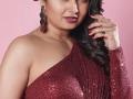 Skin Care Tips : प्राजक्ता माळीचे स्किन केअर रुटीन, नितळ त्वचेसाठी प्राजक्ताच्या 5 सोप्या टिप्स - Marathi News | | Latest sakhi News at Lokmat.com