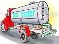 मेळघाटातील टंचाईग्रस्त गावे होणार टँकरमुक्त - Marathi News | Tanker-free villages in Melghat will be tanker-free | Latest amravati News at Lokmat.com