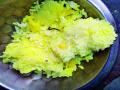 पोषण आहारात शिजला साप - Marathi News | Snake cooked in nutritious diet | Latest nashik News at Lokmat.com