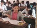 दहावीची परीक्षा; वडिलांच्या पार्थिवाजवळ बसून केला रात्रभर अभ्यास - Marathi News | Tenth examination; Sit beside by father's dead body and studied at night | Latest bhandara News at Lokmat.com