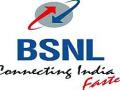 बीएसएनएलच्या ‘मंद’ गतीचा मनस्ताप - Marathi News | BSNL's 'slow' pace of condolence | Latest bhandara News at Lokmat.com
