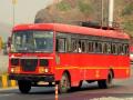 धुळे बसस्थानकातील असुविधांमुळे प्रवाशी त्रस्त - Marathi News | Dhule bus passengers suffer due to inconvenience | Latest dhule News at Lokmat.com
