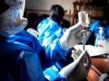 डॉक्टरांसह कर्मचाऱ्यांचे रिपोर्ट निगेटिव्ह - Marathi News | Staff reports with doctors negative | Latest nashik News at Lokmat.com