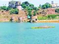 सार्वजनिक नळाऐवजी न.प.ने दिले घरोघरी नळ - Marathi News | House taps provided by NAP instead of public tap | Latest chandrapur News at Lokmat.com