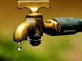 अमृत योजनेच्या खोदकामामुळे महानगरात दूषित पाणी पुरवठा - Marathi News | Contaminated water supply in the metropolis due to excavation of Amrut Yojana | Latest chandrapur News at Lokmat.com