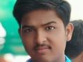 बापाला अटक झाल्याने तरूण मुलाची आत्महत्या - Marathi News | Young boy commits suicide due to father's arrest | Latest jalgaon News at Lokmat.com