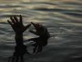 पाझर तलावात बुडून एकाचा मृत्यू - Marathi News | One drowned in Pazhar Lake | Latest nashik News at Lokmat.com