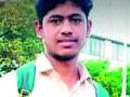 कोनांबे येथे तळ्यात बुडून दोघांचा मृत्यू - Marathi News | Two men drowned in a lake in Konambe | Latest nashik News at Lokmat.com