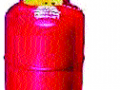 गॅस सिलिंडर एक.. किंमत मात्र वेगवेगळी वसूल.. - Marathi News | Gas cylinders a .. Price recovered separately .. | Latest satara News at Lokmat.com