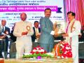 विश्वासार्हता राखणे न्यायसंस्थेची जबाबदारी - Marathi News | The responsibility of judiciary is to maintain credibility | Latest nashik News at Lokmat.com