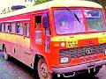 चामोर्शीतील विकासकामांना मुहूर्त मिळेना - Marathi News | Acquire development work in Chamorshi | Latest gadchiroli News at Lokmat.com