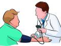 कोरोनाच्या भीतीमुळे शुगर, बीपी रुग्णांच्या उपचारात खंड - Marathi News | Volume in the treatment of sugar, BP patients due to fear of corona | Latest gadchiroli News at Lokmat.com