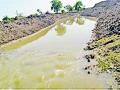 पाणीपट्टीची १७ कोटी ५८ लाखांची थकबाकी - Marathi News | Rs. 17.58 lacs of water tank | Latest gondia News at Lokmat.com