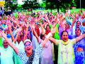 आरोग्याची काळजी : सामाजिक उपक्रमांवरही दिला जातोय भर नाशकात शंभराहून अधिक हास्य क्लब कार्यरत - Marathi News | Health care: Over 100 hundreds of comic clubs are working in the Nashik region | Latest nashik News at Lokmat.com