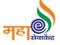 महा-ई-सेवा केंद्र ग्रामीण भागात आॅफलाइन - Marathi News | Maha-e-Seva Kendra offline in rural areas | Latest nashik News at Lokmat.com