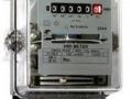 तब्बल २५१ वीज मिटर चोरीला - Marathi News | 251 electricity meters stolen | Latest nandurbar News at Lokmat.com