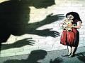 अल्पवयीन मुलीवर अत्याचार - Marathi News | Torture on a minor girl | Latest nandurbar News at Lokmat.com