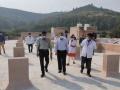 आरोग्य सेवेबाबत मानवी हक्क आयोगाचे आरोग्य सचिवांना समन्स - Marathi News | Summons to the Health Secretary of the Human Rights Commission regarding health services | Latest nandurbar News at Lokmat.com
