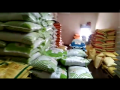 बागलाण तालुक्यात युरीया खंताची कृत्रीम टंचाई - Marathi News | Artificial scarcity of urea in Baglan taluka | Latest nashik News at Lokmat.com