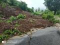 पेठ तालुक्यात जनजीवन विस्कळीत - Marathi News |  Life disrupted in Peth taluka | Latest nashik News at Lokmat.com
