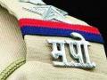 परभणी जिल्हा पोलीस दलात कर्मचाऱ्यांच्या बदल्यांचे वारे - Marathi News | Transfers of employees in Parbhani district police force | Latest parabhani News at Lokmat.com