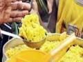 परभणी : ‘बिरबलाची खिचडी’ शिजेना ! - Marathi News | Parbhani: 'Birbal khichadi'! | Latest parabhani News at Lokmat.com