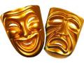 आजपासून राज्य नाट्य स्पर्धा - Marathi News |  From today the state dramatized competition | Latest nashik News at Lokmat.com