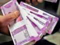 देवळा तालुक्यातील खालप सोसायटीत लाखोंचा अपहार - Marathi News | Embezzlement of lakhs in Khalap society in Deola taluka | Latest nashik News at Lokmat.com