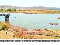 वाळवा पश्चिम भागात जलसंकट - Marathi News | Water conservation in the western part of the desert | Latest sangli News at Lokmat.com