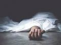 ग्रामपालिका कर्मचारी बुडून मृत्यू प्रकरणी सदोष मनुष्यवधाचा गुन्हा दाखल करावा - Marathi News | A case of culpable homicide should be filed in the case of drowning death of a village employee | Latest nashik News at Lokmat.com