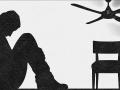 लॉकडाऊन काळात १३१ जणांचा आत्महत्येचा प्रयत्न - Marathi News | Attempted suicide of 131 people during lockdown | Latest nashik News at Lokmat.com