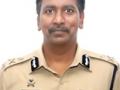 ठाण्याच्या प्रभारी पोलीस आयुक्तपदी सुरेश मेकला - Marathi News | Suresh Mekla as the Commissioner of Police in charge of Thane | Latest thane News at Lokmat.com