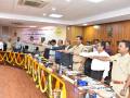ठाणे जिल्ह्यातील अपघातांचे प्रमाण कमीतकमी करा - जिल्हाधिकारी - Marathi News | Minimize the number of accidents in Thane district - Collector | Latest thane News at Lokmat.com