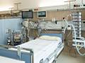 ‘ते’ व्हेंटिलेटर्स खासगी रुग्णालयांना का दिले नाही? - Marathi News | Why aren't those ventilators given to private hospitals? | Latest nashik News at Lokmat.com