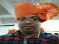 औरंगाबादच्या विनय, पांडुरंग, सुनील यांची महाराष्ट्राच्या संघात निवड - Marathi News |  Aurangabad's Vinay, Pandurang, Sunil in the selection of Maharashtra team | Latest chhatrapati-sambhajinagar News at Lokmat.com
