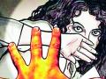 हिंगणघाटात भाच्यावर, बोरधरण येथे महिलेवर अत्याचार - Marathi News | Woman in Hinganghat raped, tortured in Bordharan | Latest vardha News at Lokmat.com