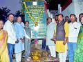 गौतम बुद्धाच्या पंचशील विचारांची जगाला गरज - Marathi News | Need of the world of Panchayat ideas of Gautam Buddha | Latest vardha News at Lokmat.com