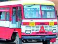 परिवहनतर्फे मुलींना मोफत पास - Marathi News | Free passes to girls by transport | Latest yavatmal News at Lokmat.com