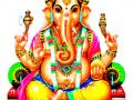 पोलीस लागले गणेशोत्सवाच्या तयारीला - Marathi News | Police started preparing for Ganeshotsav | Latest yavatmal News at Lokmat.com