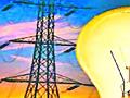 शेती पिकाला रात्रीच वीज पुरवठा - Marathi News | Power supply to agriculture crops in the night | Latest yavatmal News at Lokmat.com