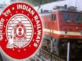 १५ एप्रिलपासून रेल्वेसेवा सुरू होण्याचे वृत्त खोटे; रेल्वे मंत्रालयाकडून स्पष्टीकरण - Marathi News | News about railway service to start from April 15 is false | Latest national News at Lokmat.com