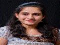यूपीएससीत स्नेहा गित्तेला ३३१ वा रॅँक - Marathi News | UPSC Sneha Gittela 331nd Rank | Latest beed News at Lokmat.com